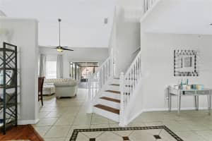 4721 SPANIEL STREET, ORLANDO, FL 32818 Sold 03/18/25