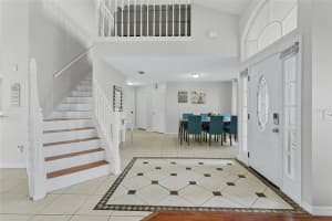 4721 SPANIEL STREET, ORLANDO, FL 32818 Sold 03/18/25