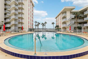 2711 HALIFAX AVENUE, DAYTONA BEACH, FL 32118 Sold 04/07/25