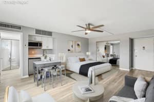 2711 HALIFAX AVENUE, DAYTONA BEACH, FL 32118 Sold 04/07/25