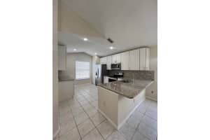 109 GRAND JUNCTION BOULEVARD, ORLANDO, FL 32835 Sold 04/04/25
