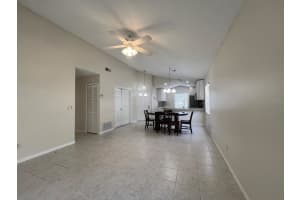 109 GRAND JUNCTION BOULEVARD, ORLANDO, FL 32835 Sold 04/04/25