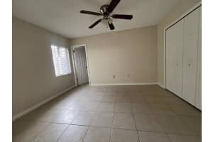 109 GRAND JUNCTION BOULEVARD, ORLANDO, FL 32835 Sold 04/04/25