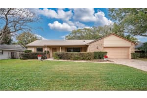 9203 LESWOOD STREET, ORLANDO, FL 32825 Sold 03/12/25