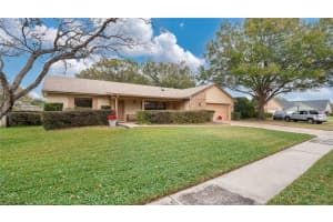 9203 LESWOOD STREET, ORLANDO, FL 32825 Sold 03/12/25