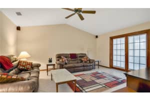 9203 LESWOOD STREET, ORLANDO, FL 32825 Sold 03/12/25