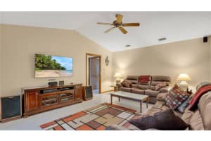 9203 LESWOOD STREET, ORLANDO, FL 32825 Sold 03/12/25