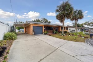 1435 VILLA COURT, DELAND, FL 32724 Sold 03/31/25
