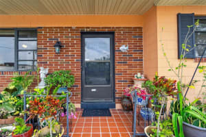 1435 VILLA COURT, DELAND, FL 32724 Sold 03/31/25