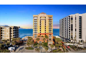 2901 ATLANTIC AVENUE, DAYTONA BEACH, FL 32118 Sold 08/18/25