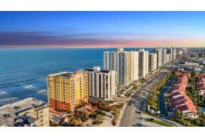 2901 ATLANTIC AVENUE, DAYTONA BEACH, FL 32118 Sold 08/18/25