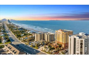 2901 ATLANTIC AVENUE, DAYTONA BEACH, FL 32118 Sold 08/18/25