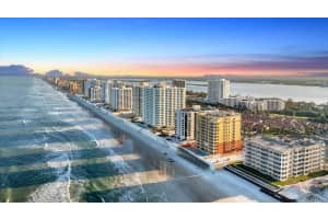 2901 ATLANTIC AVENUE, DAYTONA BEACH, FL 32118 Sold 08/18/25