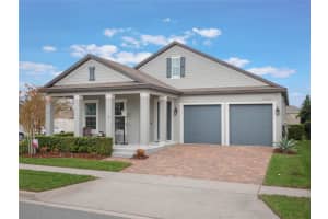 14627 WINTER STAY DRIVE, WINTER GARDEN, FL 34787 Sold 03/03/25