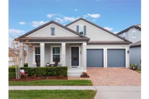 14627 WINTER STAY DRIVE, WINTER GARDEN, FL 34787 Sold 03/03/25