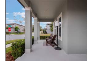 14627 WINTER STAY DRIVE, WINTER GARDEN, FL 34787 Sold 03/03/25