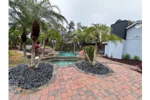 4010 WINDERLAKES DRIVE, ORLANDO, FL 32835 Sold 05/20/25
