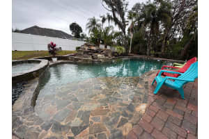 4010 WINDERLAKES DRIVE, ORLANDO, FL 32835 Sold 05/20/25