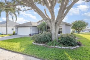 3640 STARLIGHT AVENUE, MERRITT ISLAND, FL 32953 Sold 05/05/25