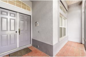 3640 STARLIGHT AVENUE, MERRITT ISLAND, FL 32953 Sold 05/05/25
