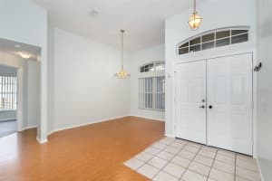 3640 STARLIGHT AVENUE, MERRITT ISLAND, FL 32953 Sold 05/05/25