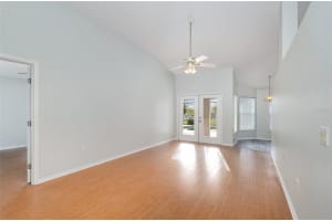 3640 STARLIGHT AVENUE, MERRITT ISLAND, FL 32953 Sold 05/05/25
