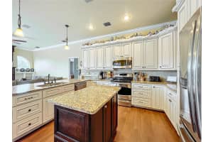 278 EAGLET WAY, LAKE MARY, FL 32746 Sold 07/30/25
