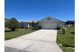 517 Cardinal Dr, KISSIMMEE