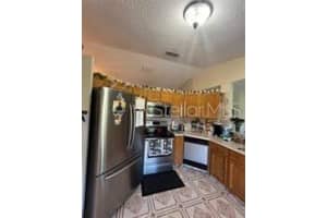 517 CARDINAL DRIVE, KISSIMMEE, FL 34759 - MLS#MFRO6273772