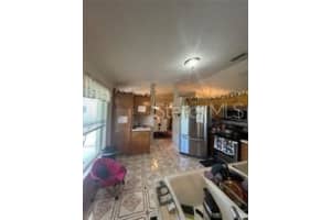 517 CARDINAL DRIVE, KISSIMMEE, FL 34759 - MLS#MFRO6273772