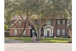 9501 HEMPEL COVE BOULEVARD, WINDERMERE, FL 34786 Sold 06/12/25