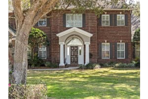 9501 HEMPEL COVE BOULEVARD, WINDERMERE, FL 34786 Sold 06/12/25