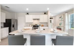 1709 FROGMORE AVENUE, HAINES CITY, FL 33844 Sold 04/29/25