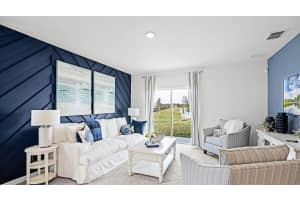 1705 FROGMORE AVENUE, HAINES CITY, FL 33844 Sold 06/11/25
