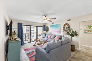 4175 ATLANTIC AVENUE, NEW SMYRNA BEACH, FL 32169 - MLS#MFRO6273783