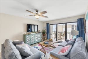 4175 ATLANTIC AVENUE, NEW SMYRNA BEACH, FL 32169 - MLS#MFRO6273783