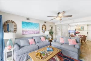 4175 ATLANTIC AVENUE, NEW SMYRNA BEACH, FL 32169 - MLS#MFRO6273783
