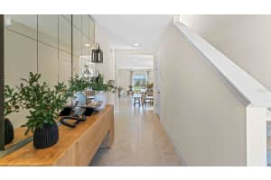 1713 FROGMORE AVENUE, HAINES CITY, FL 33844 Sold 04/29/25