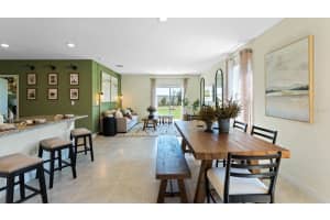 1713 FROGMORE AVENUE, HAINES CITY, FL 33844 Sold 04/29/25