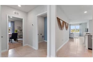 2962 SALISBURY AVENUE, HAINES CITY, FL 33844 Sold 05/02/25