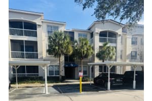 3351 WHITESTONE CIRCLE, KISSIMMEE, FL 34741 Sold 03/17/25