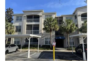 3351 WHITESTONE CIRCLE, KISSIMMEE, FL 34741 Sold 03/17/25