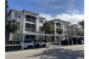 3351 WHITESTONE CIRCLE, KISSIMMEE, FL 34741 Sold 03/17/25