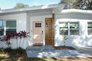 7007 SEMINOLE DRIVE, BELLE ISLE, FL 32812 Sold 02/21/25