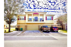 1604 SCARLET OAK LOOP, WINTER GARDEN, FL 34787 Sold 07/23/25