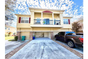 1604 SCARLET OAK LOOP, WINTER GARDEN, FL 34787 Sold 07/23/25