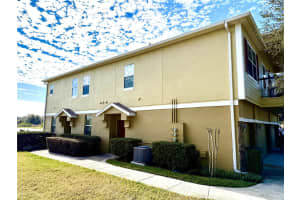 1604 SCARLET OAK LOOP, WINTER GARDEN, FL 34787 Sold 07/23/25