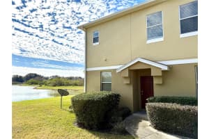 1604 SCARLET OAK LOOP, WINTER GARDEN, FL 34787 Sold 07/23/25