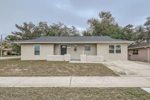 11606 NATURE TRAIL, PORT RICHEY, FL 34668 Sold 04/30/25