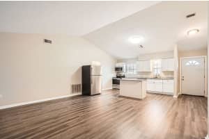 11606 NATURE TRAIL, PORT RICHEY, FL 34668 Sold 04/30/25